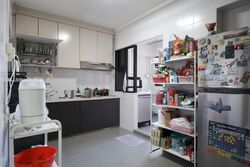 Blk 56 Cassia Crescent (Geylang), HDB 5 Rooms #544913101